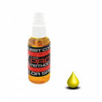 Timár Mix Pro Method Color Spray Sweetcorn 50 Ml (e-mx412900)