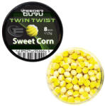 Timár Mix Feeder Guru Twin Twist Sweet Corn 8 Mm 25 G (e-mx348100)