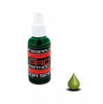 Timár Mix Pro Method Color Spray Pineapple 50 Ml (e-mx411200)