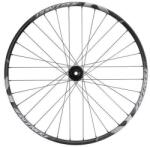 Controltech Kerék szürke