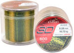 EnergoTeam 3d 600m/spool Camouflage 0.28mm 11, 86kg (e-33209628)