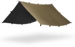 Pentagon Adăpost Pentagon 3x3m, coyote