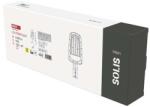 EMOS LED-es közvilágítási lámpatest SOLIS 70W, 8400 lm, semleges fehér, IP65