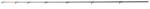 EnergoTeam Spicc Carp Expert Silver Carp Heavy Feeder 3+3 Sec. , 100-200g Piros C 4oz (e-12313426)