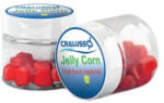 Cralusso Jelly Corn Mogyoró (30 Db/doboz) (e-98042524)