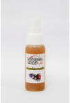 Motaba Motabacarp Method Spray Ananász-vanília 60ml (e-m9000111)