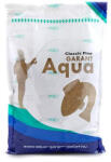 Aqua Garant Aqua Classic Fine 800 G (e-agclf000)