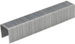 Makita F-32917 Kapocs 10x8mm fényes DST220/DST221 (F-32917)