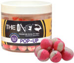 The One Pop Up Lemon Fish Garlic 10-12 Mm Pink White 60 Gr (e-98028630)