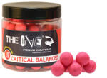 The One Critical Balanced Hookbait Garlic 10 Mm Pink 50 Gr (e-98029646)