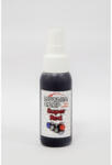 Motaba Motabacarp Method Spray Super Red 60ml (e-m9000117)