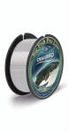 Cralusso Zsinór Big Fish Pro Line 0, 60 Mm (300 M) (e-33902360)