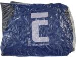 CERVA SMEW VAM kesztyű nylon-18G/PU tenyér (0108008343100VAM)