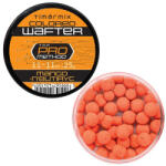 Timár Mix Colored Wafter 11-11 Mm Mango-n'butiryc 25 G (e-mx410500)
