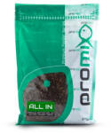 Promix All In Method Pellet 800 G (e-pmaimp00)
