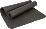 BAHE Studio Pilates 5 mm-es jógamatrac 5 MM barna|szürke