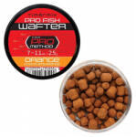 Timár Mix Pro Fish Wafter 7-11 Mm Orange (chocolate/orange) 25 G (e-mx403700)