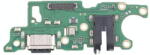  tel-szalk-1929695151561 Oppo A3 Pro töltőcsatlakozó port panel (tel-szalk-1929695151561)
