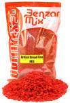 Benzar Mix Angolmorzsa Fine Piros 600gr (e-98098181)
