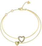 Guess Női Karlánc Jubb05027jwygs