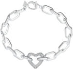 Guess Női Karlánc Jubb05016jwrhs
