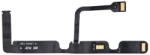  tel-szalk-1929695151578 Apple Macbook Pro 13" A1989 mikrofon flex szalagkábellel (tel-szalk-1929695151578)