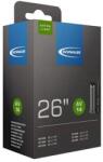 Schwalbe Tömlő 26x1, 50-2, 35 (40/60-559) schwalbe av14 extra light - 40mm dobozos