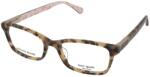 Kate Spade New York Диоптрични очила Kate Spade Jackeline 2 2VM - alensa
