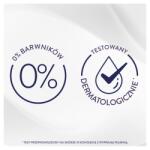 Lenor Folyadék textilöblítéshez, 59 mosás, Sensitive (80827788)