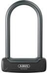 ABUS U-lakat 640/135HB150 fekete
