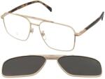 David Beckham Диоптрични очила David Beckham DB 1187/G/C J5G - alensa