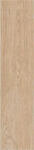 BIEN Gresie portelanata tip lemn, Zigana Oak 1. 15x60 cm, maro, stejar, finisaj mat, 1.18mp cut (8697497098102)