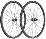 DT Swiss Kerékszett DT Swiss ER 1600 SPLINE db 30 ÚJDONSÁG!