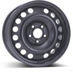  Alcar - 9507 6J x 16″