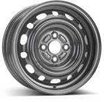  Alcar - 7190 6J x 15″