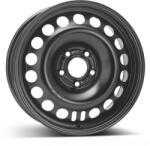  Alcar - 9437 6½J x 16″