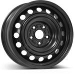  Alcar - 7865 6½J x 16″