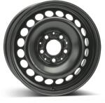 Alcar - 9732 6½J x 16″