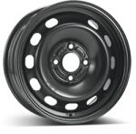  Alcar - 5005 6J x 15″
