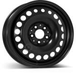  Alcar - 9471 6J x 16″