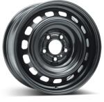  Alcar - 8470 6J x 15″