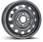  Alcar - 2490 4B x 13″