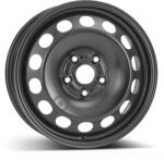  Alcar - 8667 6½J x 16″