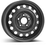  Alcar - 8756 6½J x 16″