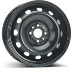  Alcar - 7680 6J x 15″