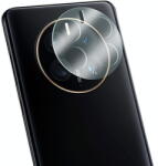  Temp-glass6312737624892 Huawei Mate 50 / 50E hátsó kamera védő fólia tempered Glass (edzett üveg) (Temp-glass6312737624892)