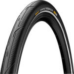 Continental 50-622 28x2, 00 Contact Urban Reflektoros Kerékpár Gumi - elitebike