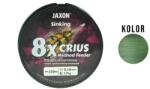 JAXON p. jax. crius 8x method feeder sinking 0, 14 150m 0, 14 150, 0m (ZJ-CSA014) - nextfish