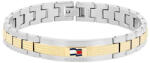 Tommy Hilfiger férfi karkötő - THJ2790642 (THJ2790642)