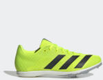 Adidas allroundstar j szöges futócipő 37.3 (IH0579-5)